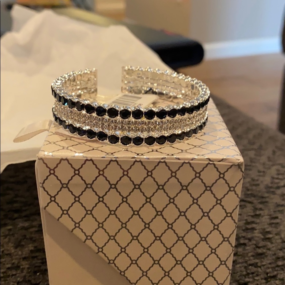 Women’s bracelet